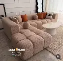 Miami Sofa