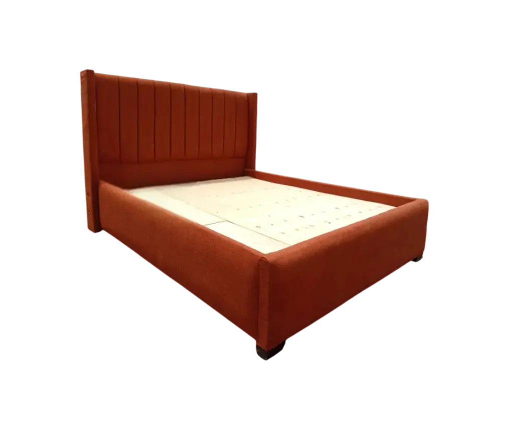 2c6957f7-bc35-4ed2-b1cb-e35d9b4d3387 (1).webp