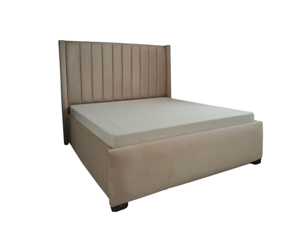 2c6957f7-bc35-4ed2-b1cb-e35d9b4d3387 (5).png