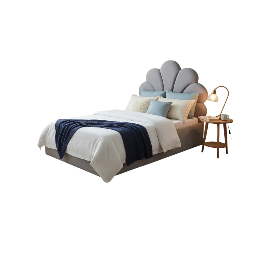 2c6957f7-bc35-4ed2-b1cb-e35d9b4d3387 (6).webp