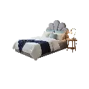 2c6957f7-bc35-4ed2-b1cb-e35d9b4d3387 (6).webp